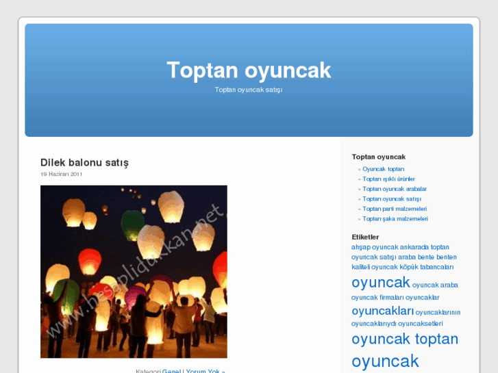 www.toptanoyuncak.net