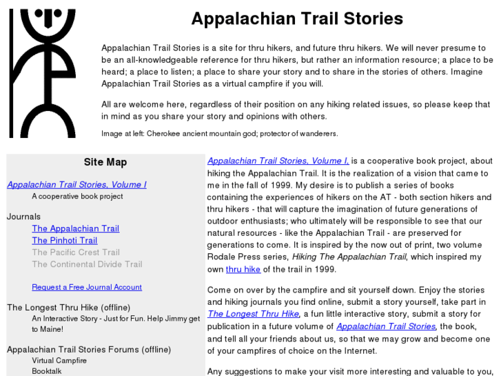 www.trailstories.com