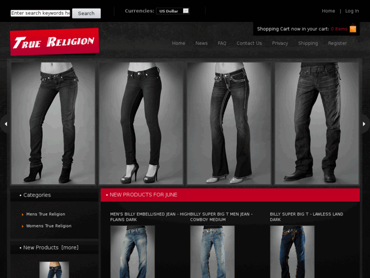 www.true-religion-outlet.net