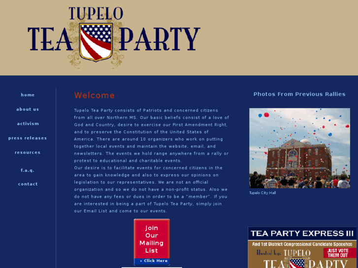 www.tupeloteaparty.org