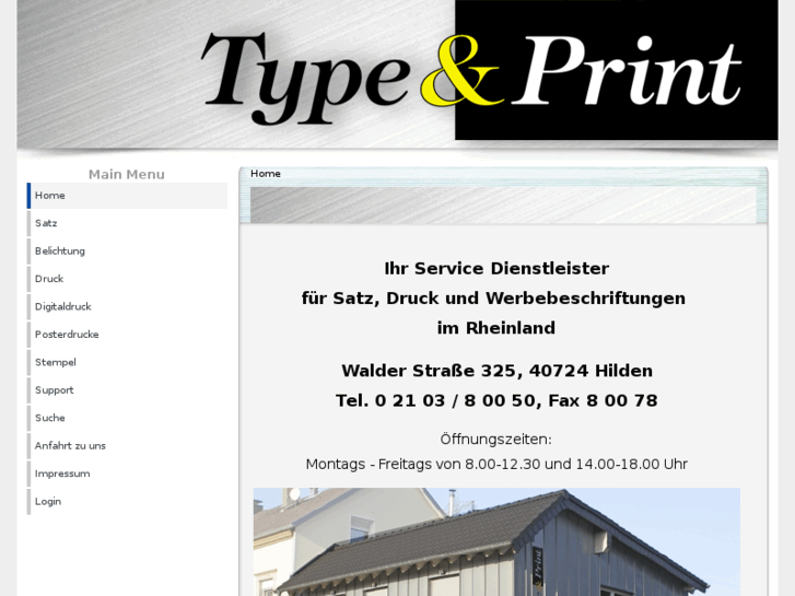 www.type-print.com