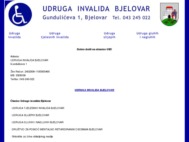 www.udruga-invalida.com