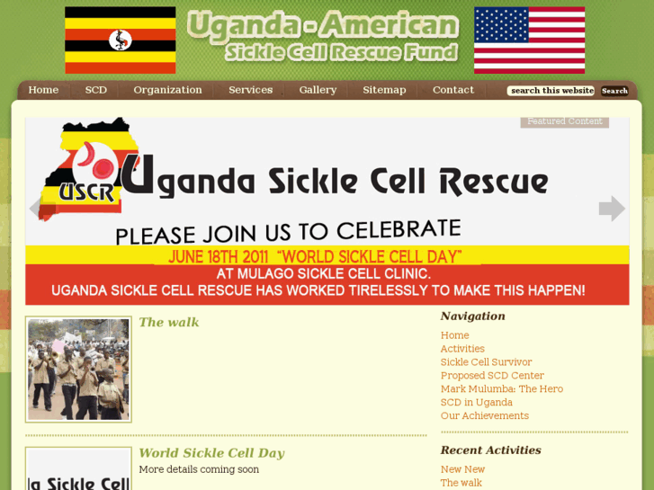 www.uganda-americansickle.org