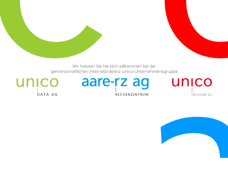 www.unico.ch