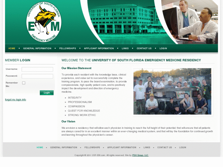 www.usf-em.com