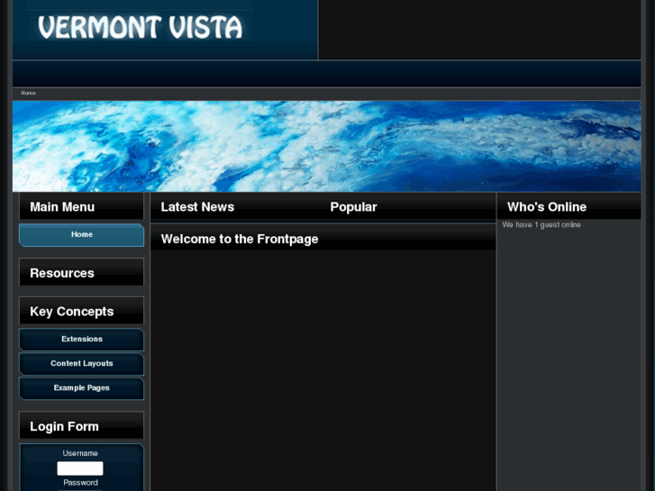 www.vermontvista.com