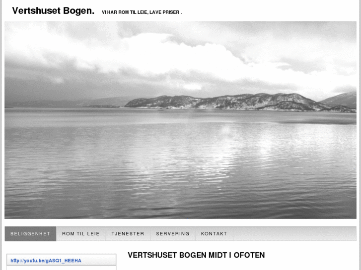 www.vertshusetbogen.com