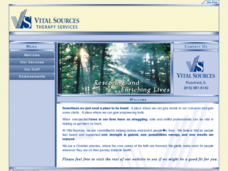 www.vitalsources.net
