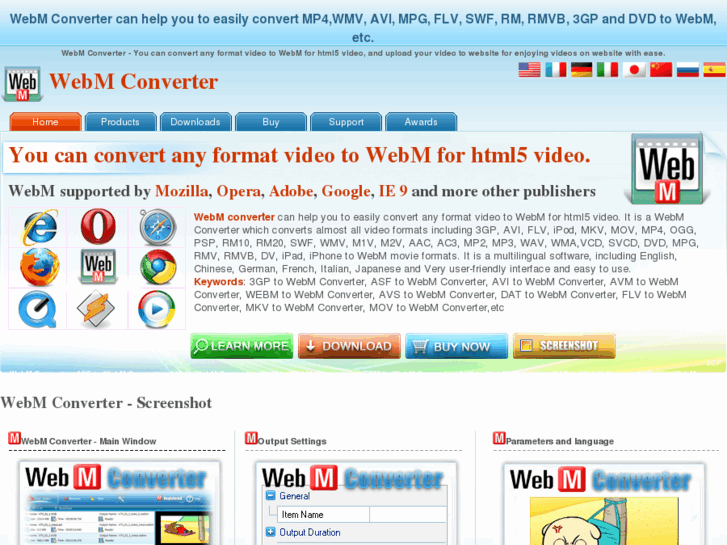 www.webm-video-converter.com