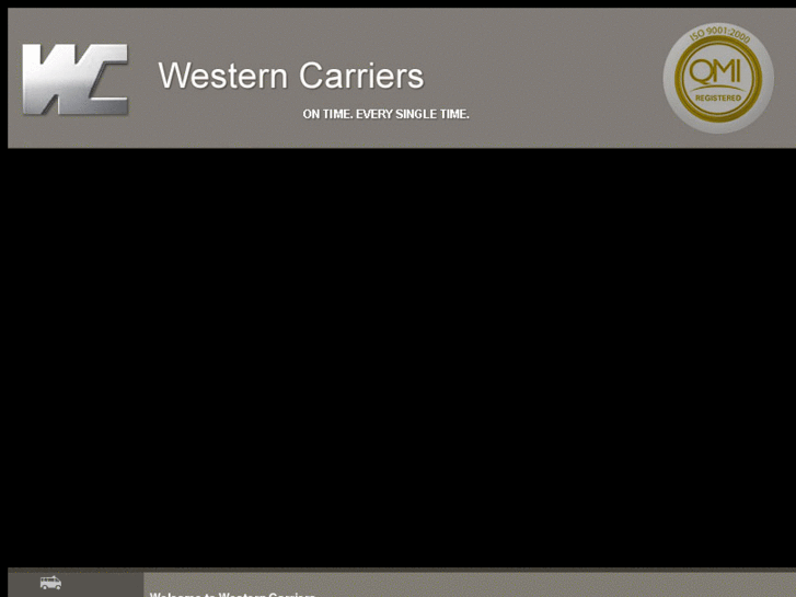 www.western-carriers.com