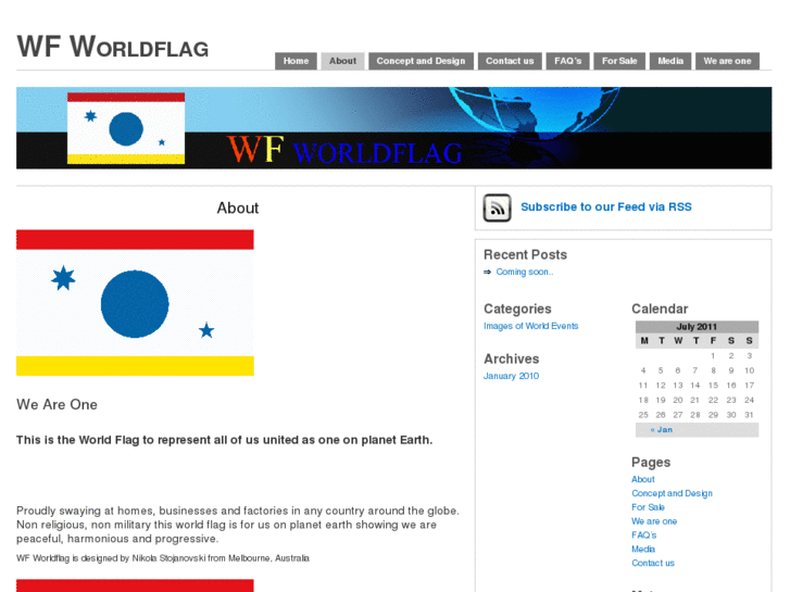 www.wfworldflag.com