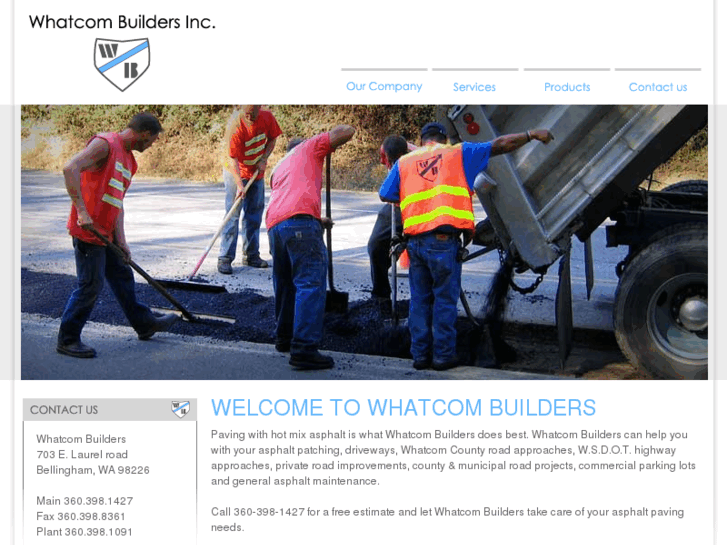 www.whatcombuilders.com