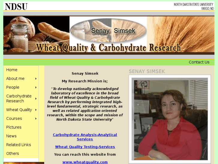 www.wheatquality.com