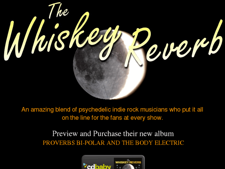 www.whiskeyreverb.com