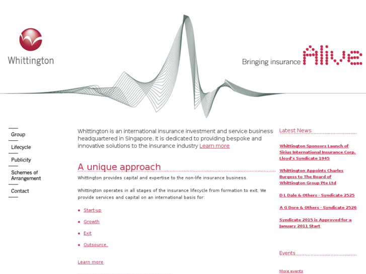www.whittingtoninsurance.com