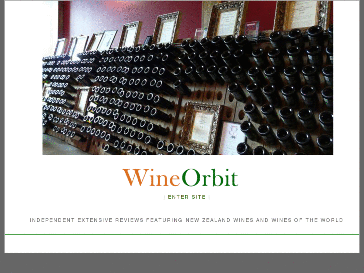 www.wineorbit.co.nz