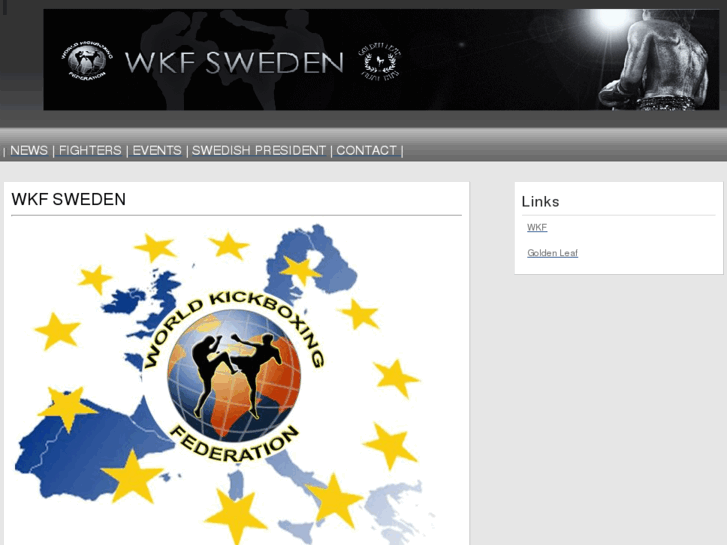 www.wkfsweden.com