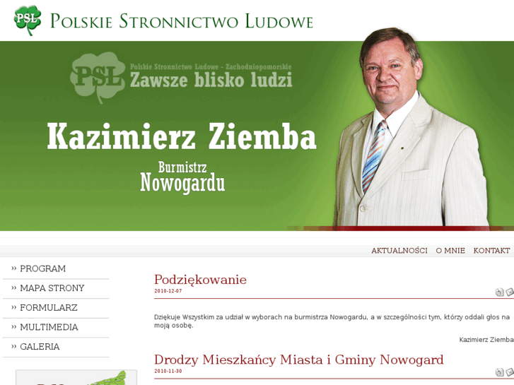 www.ziemba.com.pl