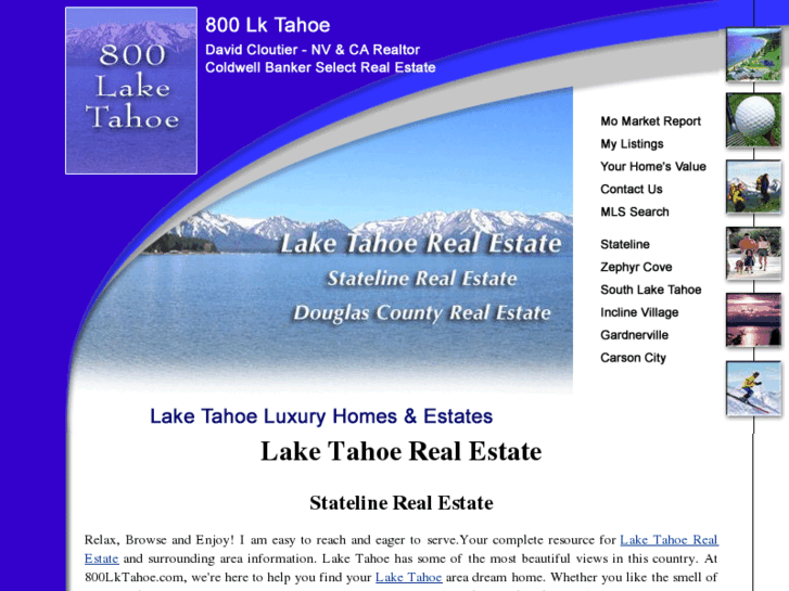 www.800lktahoe.com