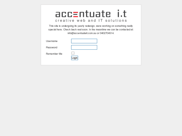 www.accentuateit.com