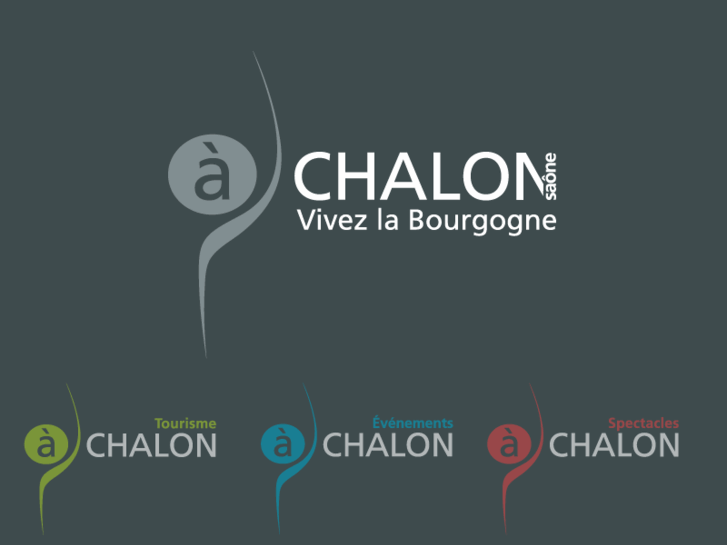 www.achalon.com