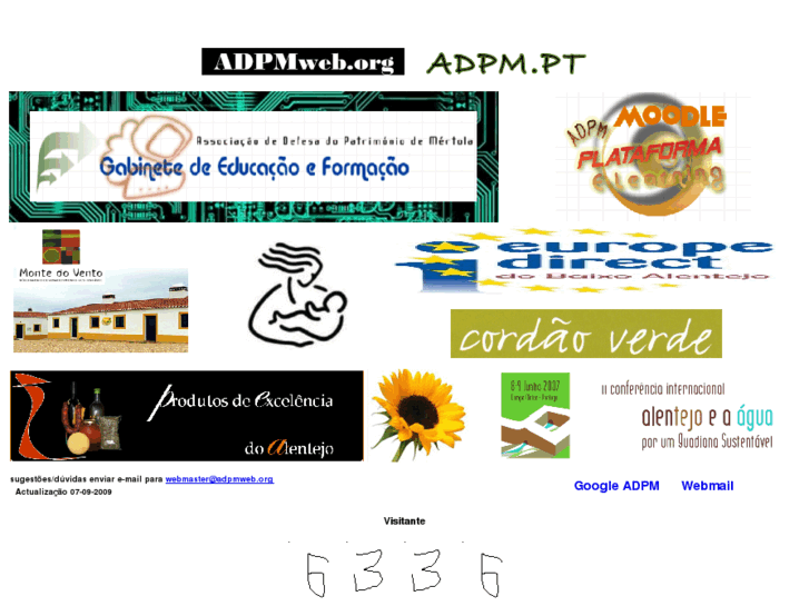 www.adpmweb.org