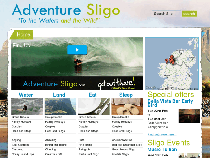 www.adventuresligo.ie