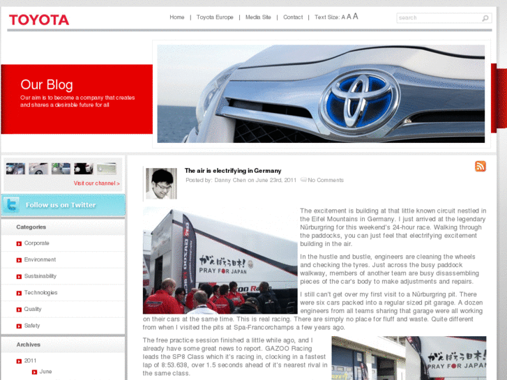 www.aimzeroemissions.net