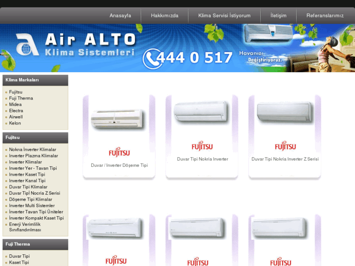 www.airalto.com