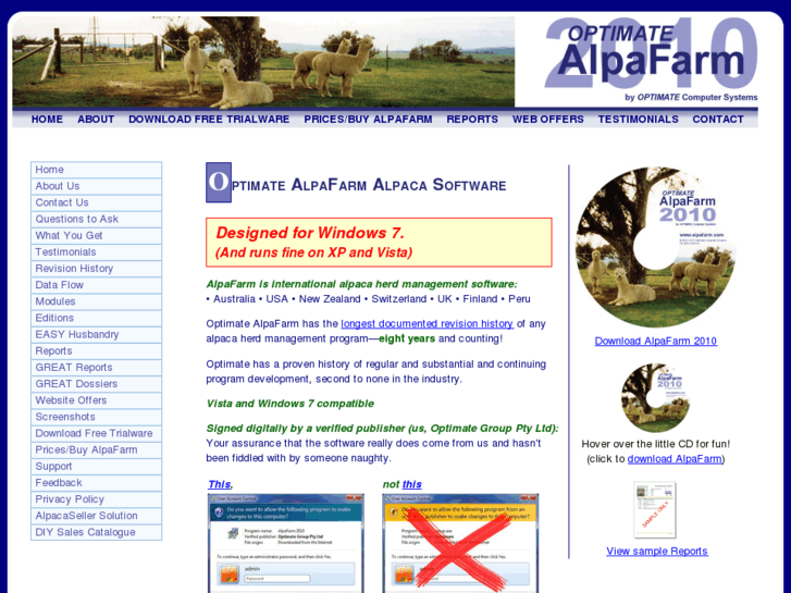 www.alpafarm.com