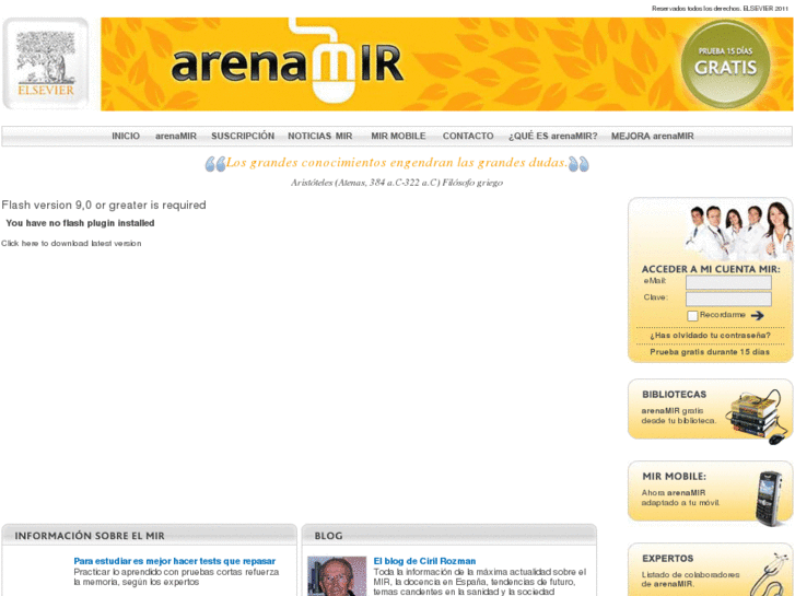 www.arena-mir.com