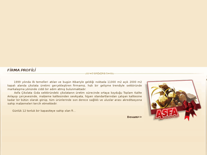 www.asfacikolata.com