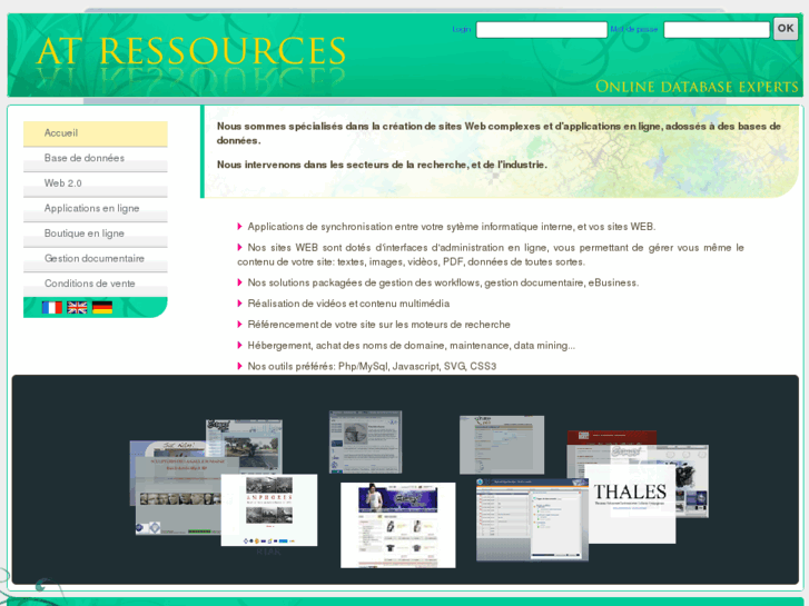 www.at-ressources.com