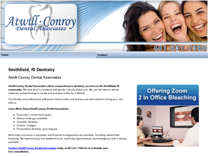 www.atwillconroydental.com