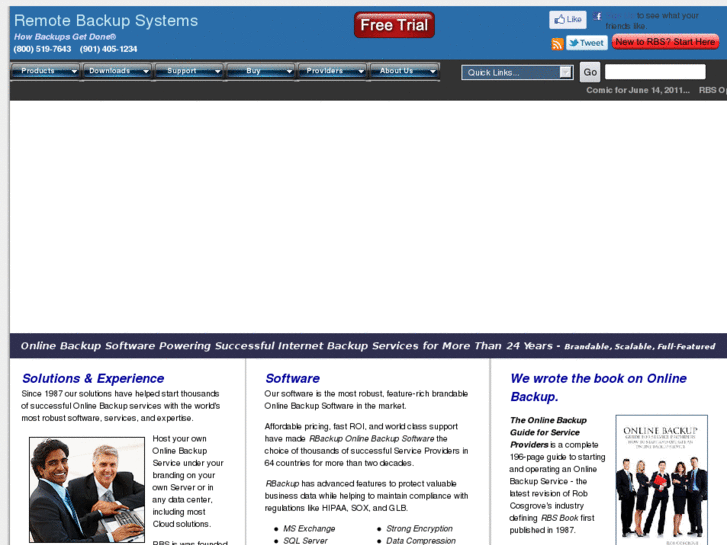 www.automated-backup.com