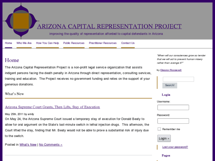 www.azcapitalproject.org