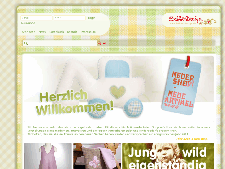 www.babberdesign.com