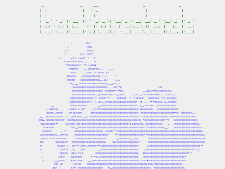 www.backforester.de