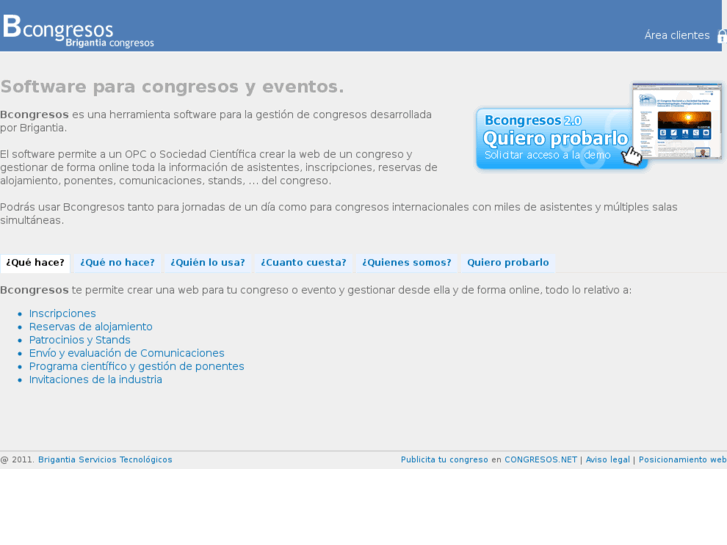 www.bcongresos.com