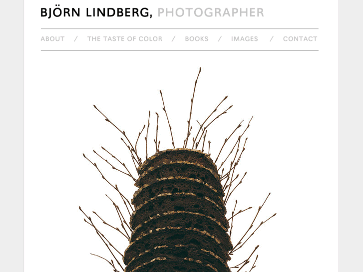 www.bjornlindberg.com