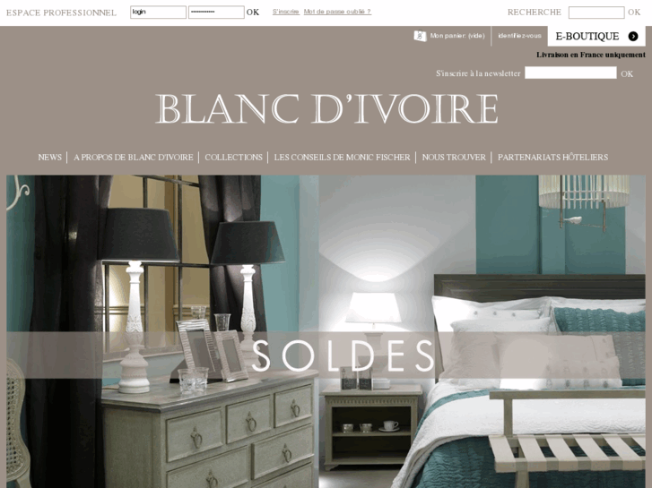 www.blancdivoire.com