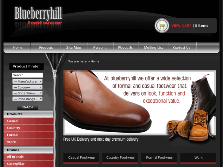 www.blueberry-hill.co.uk