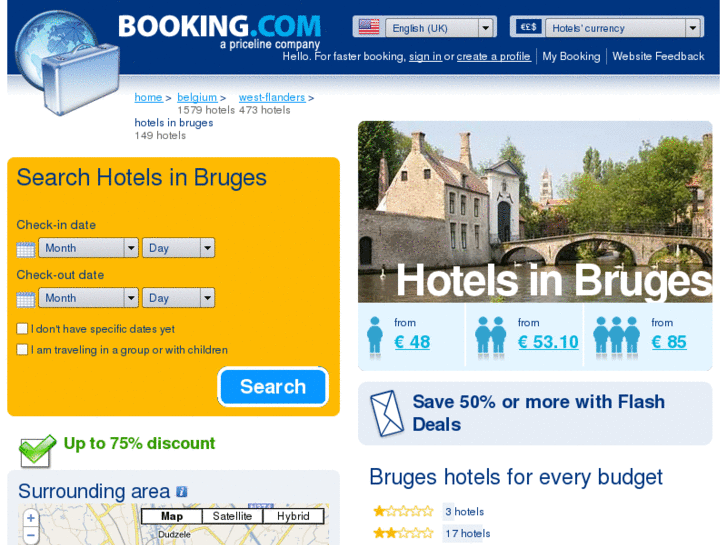 www.book-a-hotel-in-bruges.com