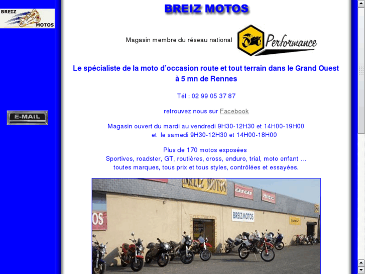 www.breiz-motos.com