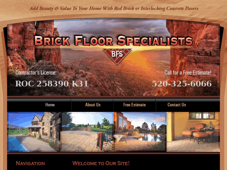 www.brickfloorspecialist.com