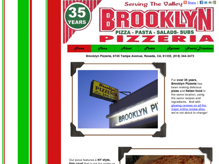 www.brooklynpizzala.com