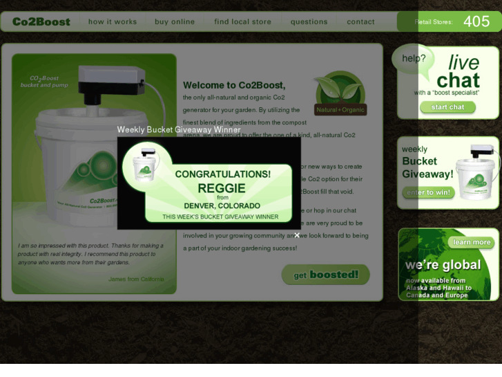 www.c02boost.com