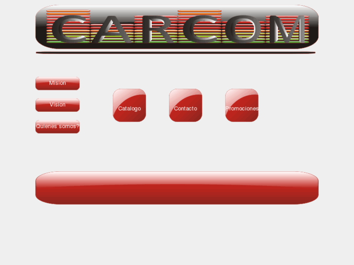 www.carcomweb.com