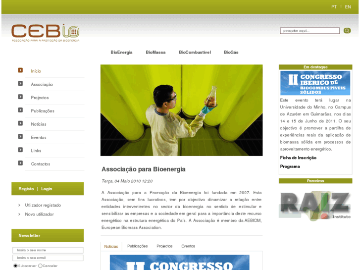 www.cebio.net