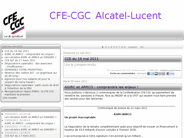 www.cfecgc-alcatel-cit.org